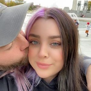 Meet your Posher, Peyton